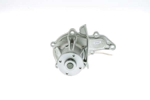 Pompe à eau AISIN ref. WPT-018